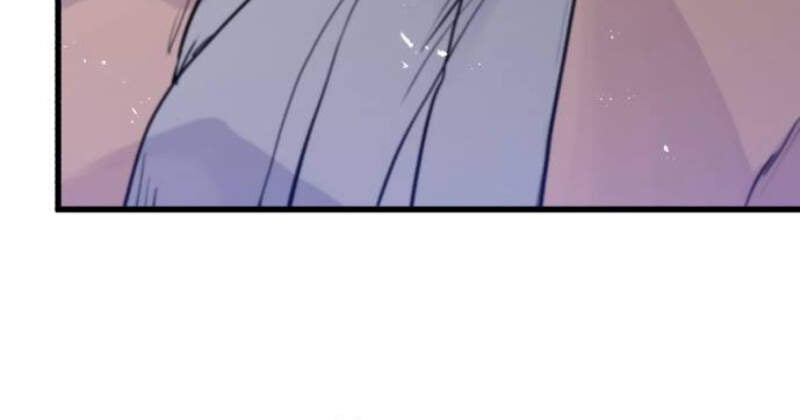 The Regressed Mercenary ตอนที่ 29 86