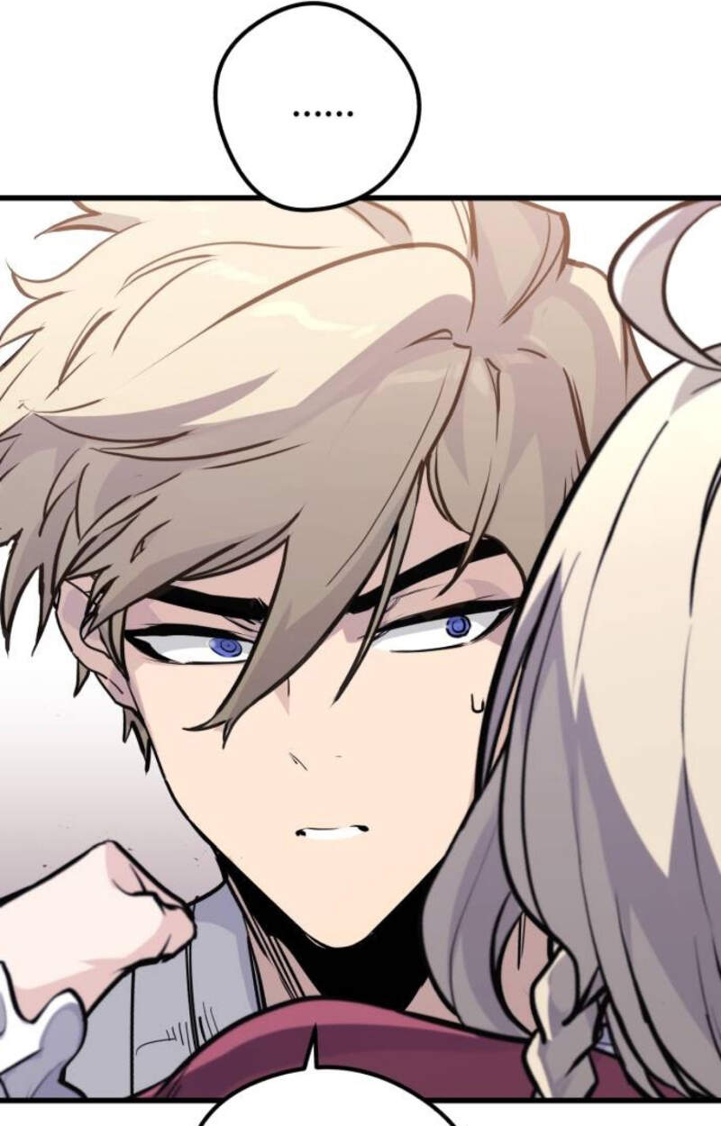 The Regressed Mercenary ตอนที่ 29 87