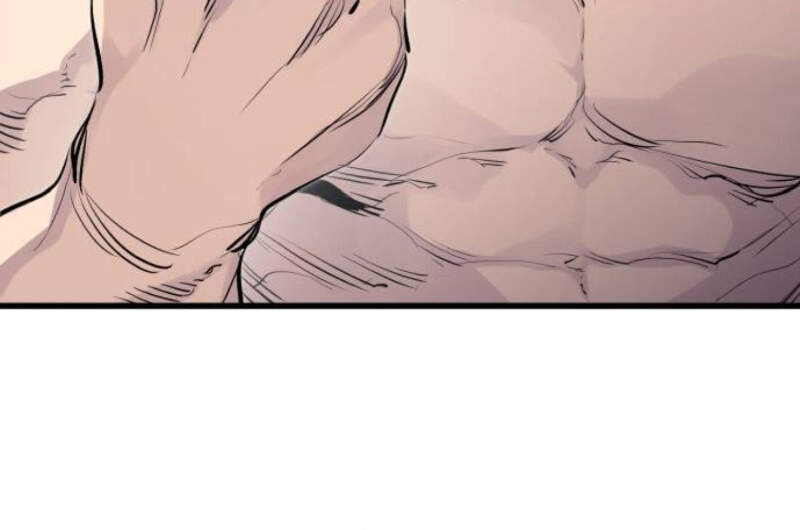 The Regressed Mercenary ตอนที่ 29 102