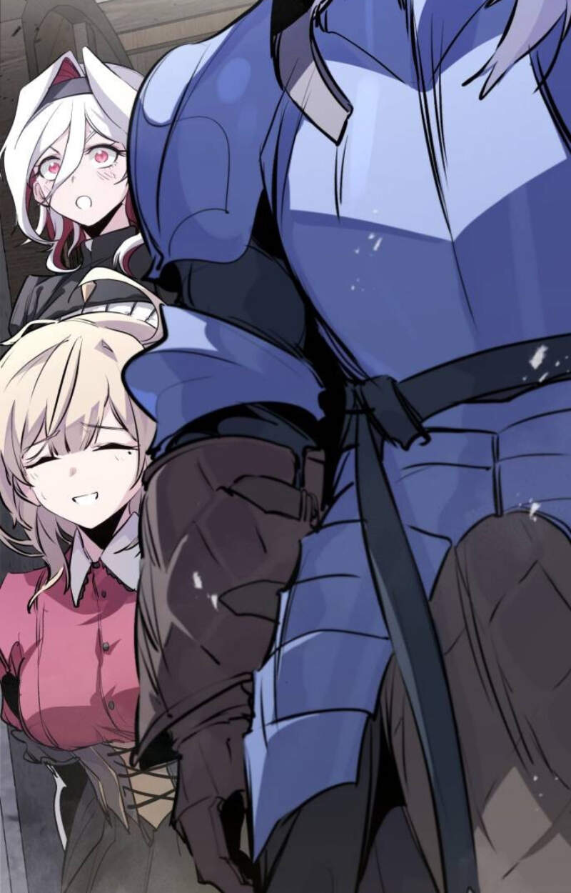 The Regressed Mercenary ตอนที่ 29 108