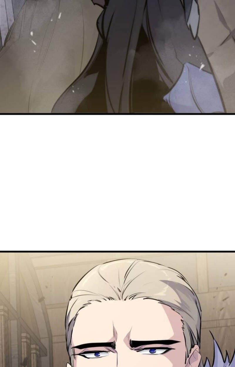 The Regressed Mercenary ตอนที่ 29 109