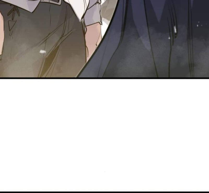 The Regressed Mercenary ตอนที่ 29 118