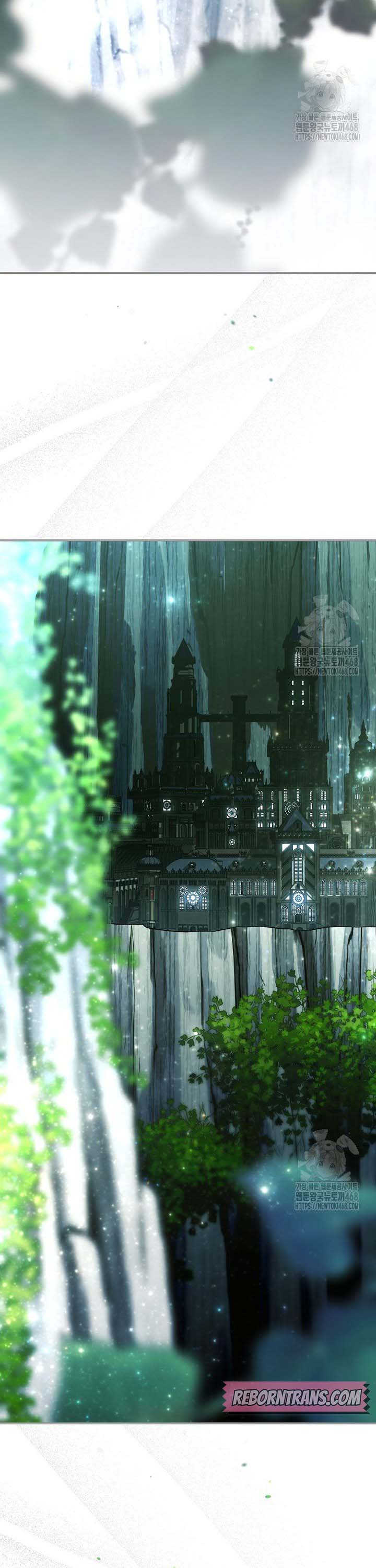 Magic Academy ตอนที่ 49 20