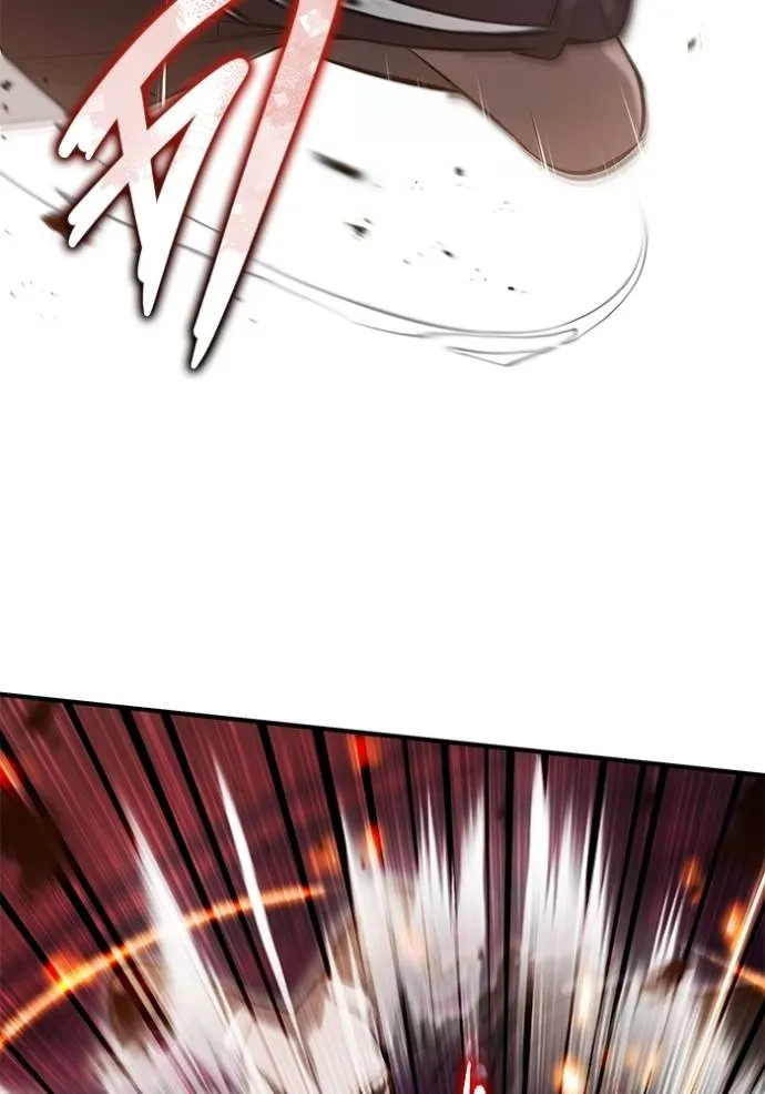 Regressor ตอนที่ 50 4