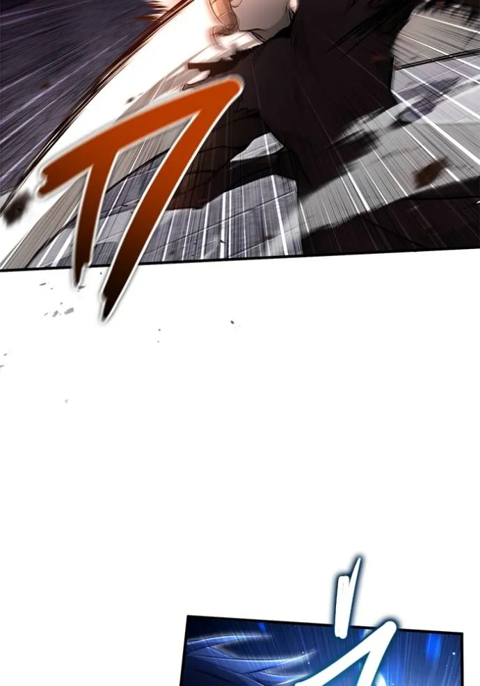 Regressor ตอนที่ 50 7