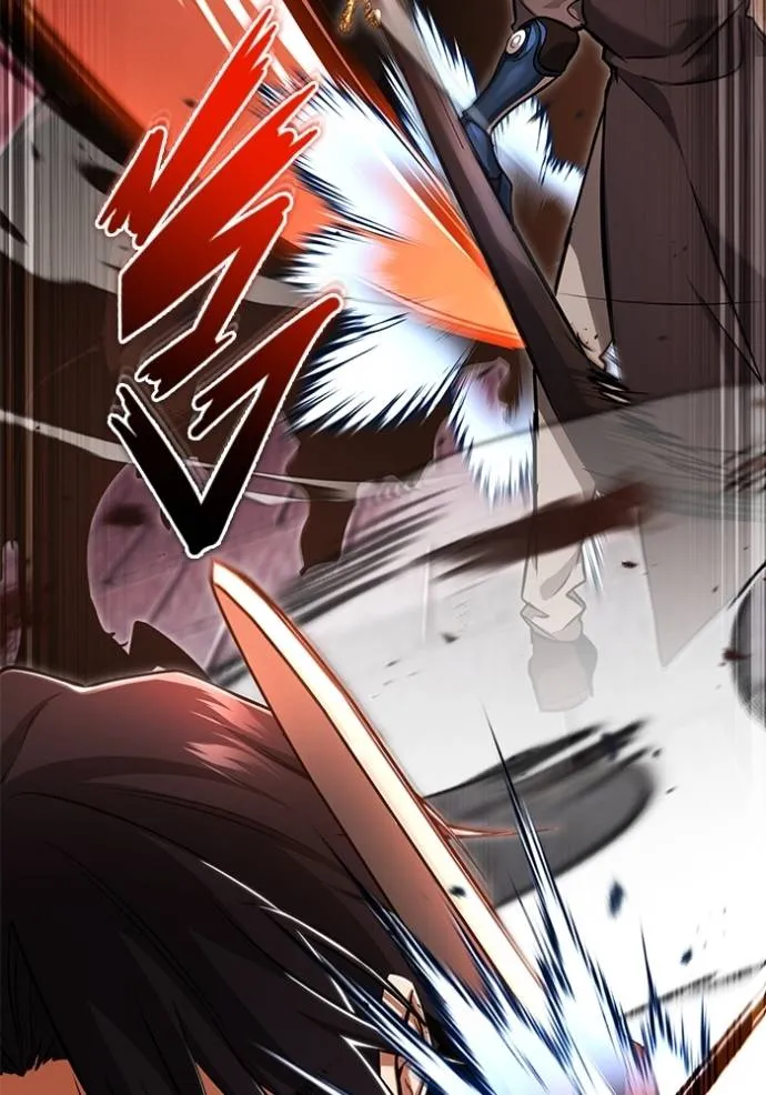 Regressor ตอนที่ 50 67