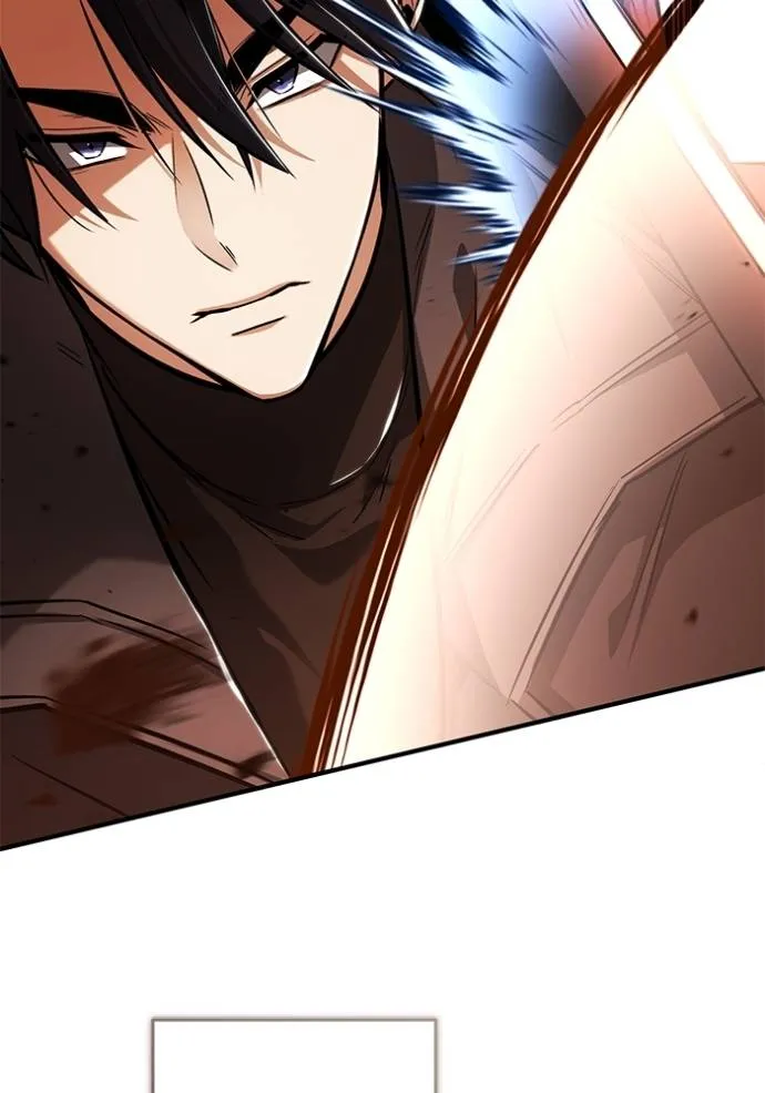 Regressor ตอนที่ 50 68