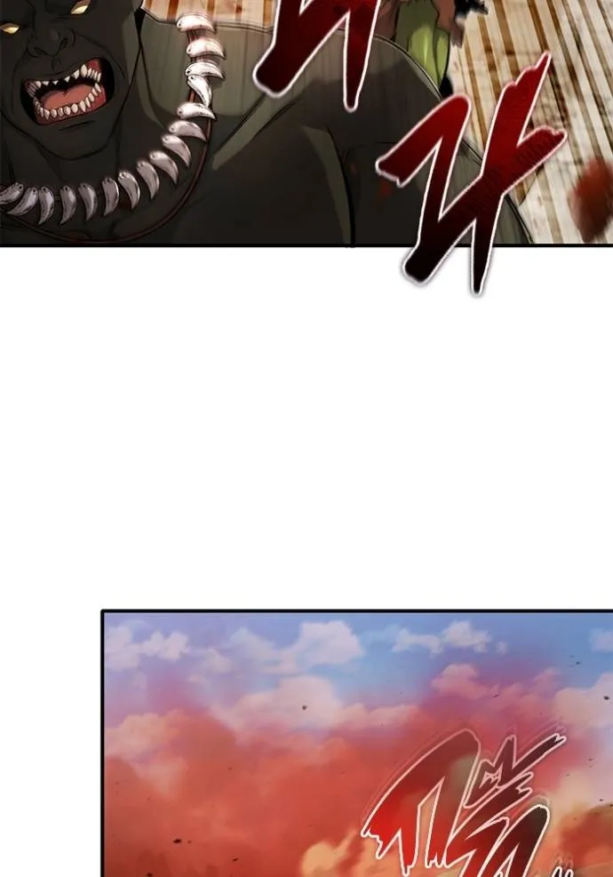 Regressor ตอนที่ 51 4