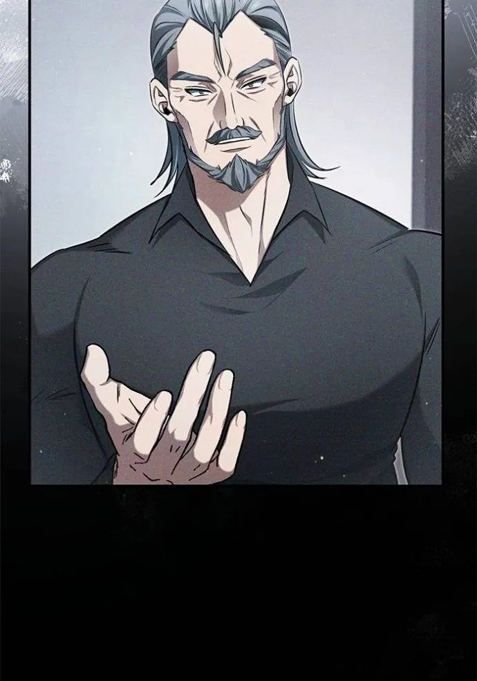 Regressor ตอนที่ 51 50