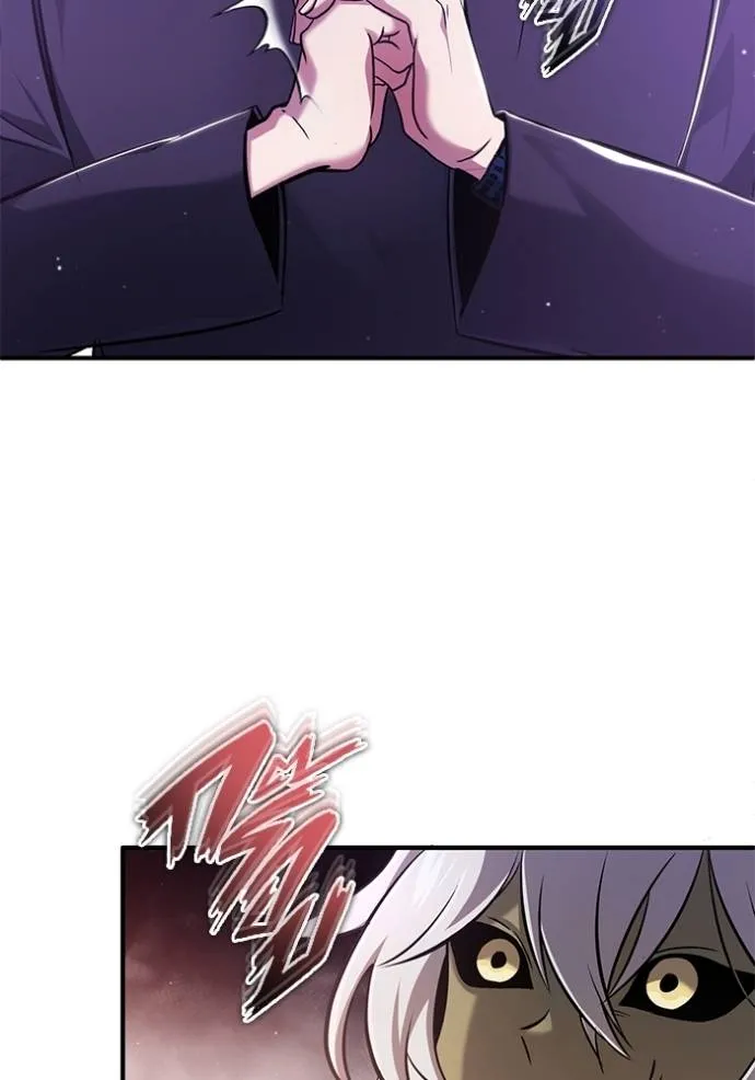 Regressor ตอนที่ 51 92