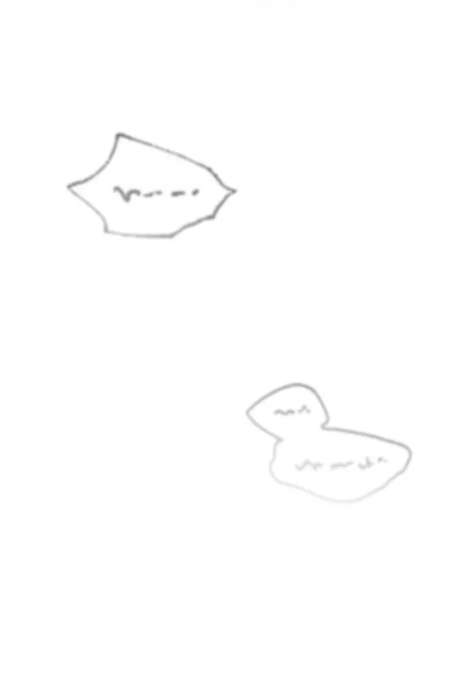 Regressor ตอนที่ 51 104