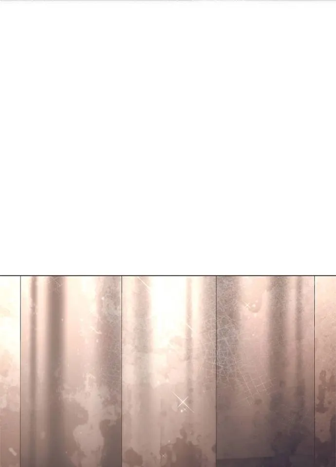 Night of the Ogre ตอนที่ 52 22