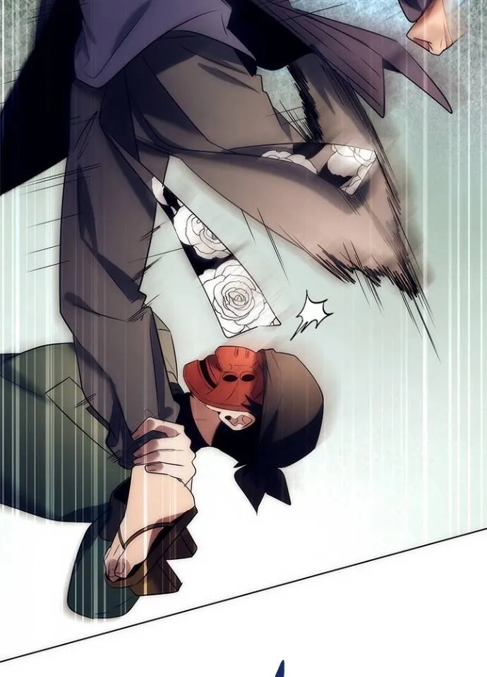 Night of the Ogre ตอนที่ 52 101