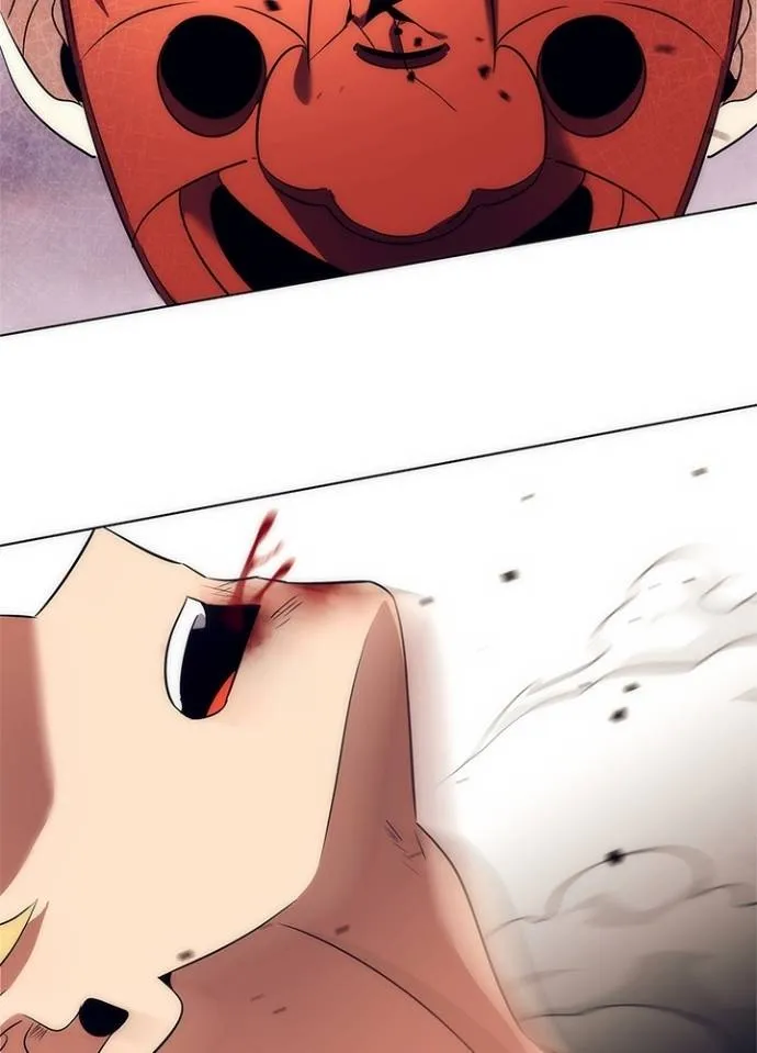 Night of the Ogre ตอนที่ 52 127