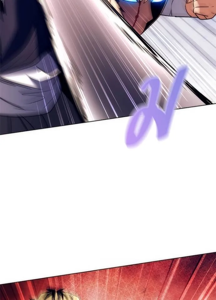 Night of the Ogre ตอนที่ 52 136