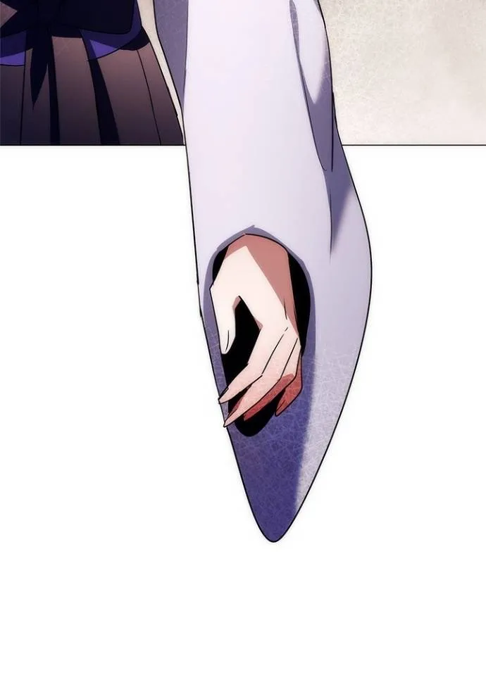 Night of the Ogre ตอนที่ 52 157