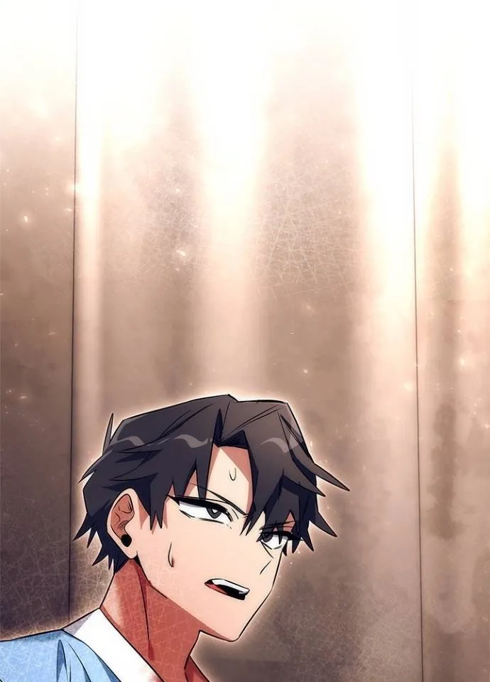 Night of the Ogre ตอนที่ 52 172