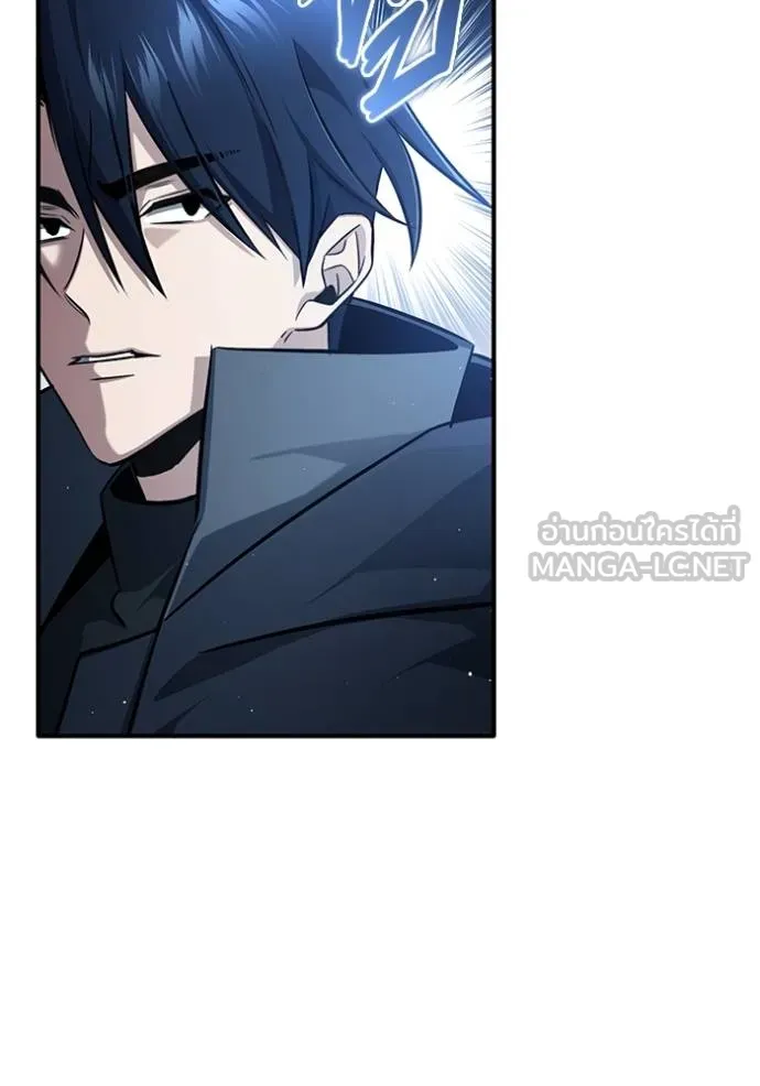 Regressor ตอนที่ 53 111