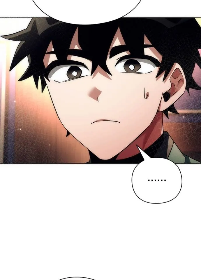 Night of the Ogre ตอนที่ 54 7