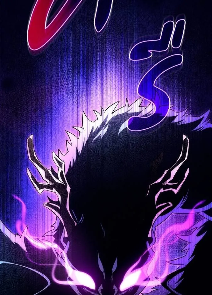 Night of the Ogre ตอนที่ 54 17