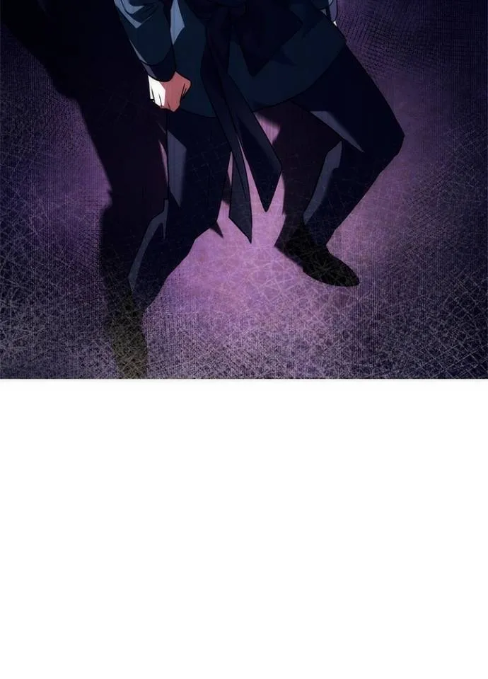 Night of the Ogre ตอนที่ 54 20