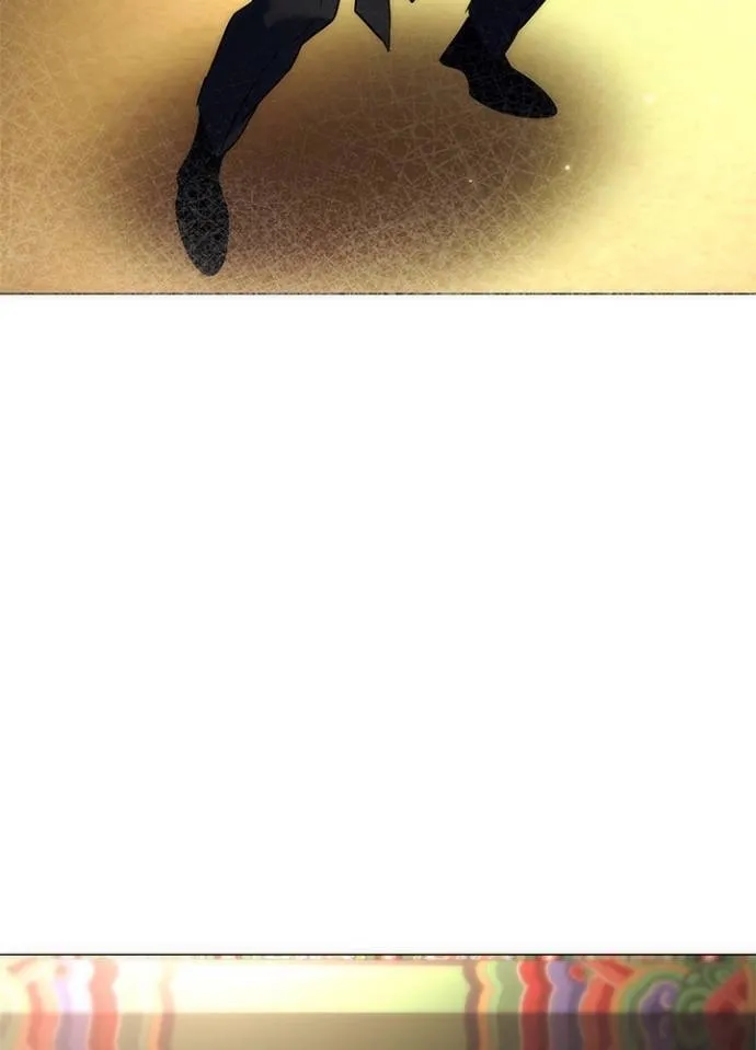 Night of the Ogre ตอนที่ 54 22