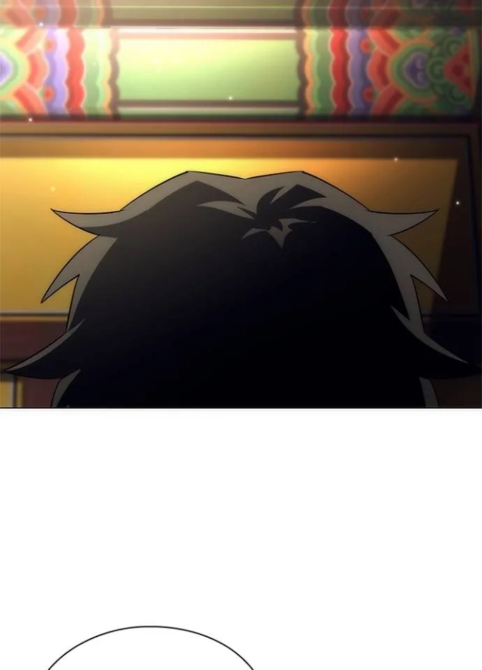 Night of the Ogre ตอนที่ 54 23