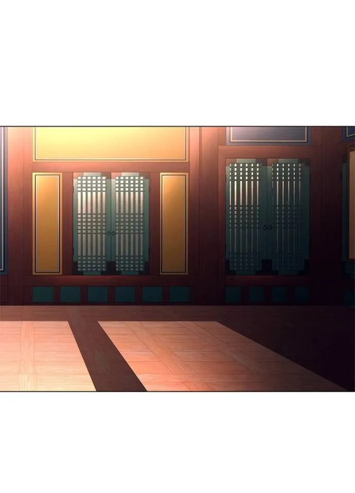 Night of the Ogre ตอนที่ 54 115