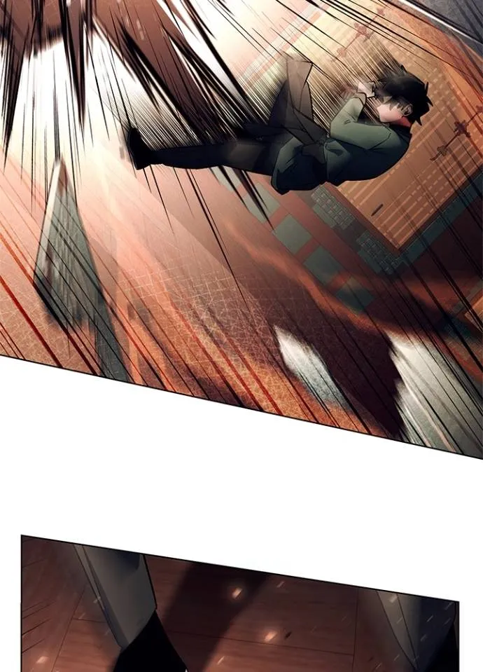 Night of the Ogre ตอนที่ 54 118