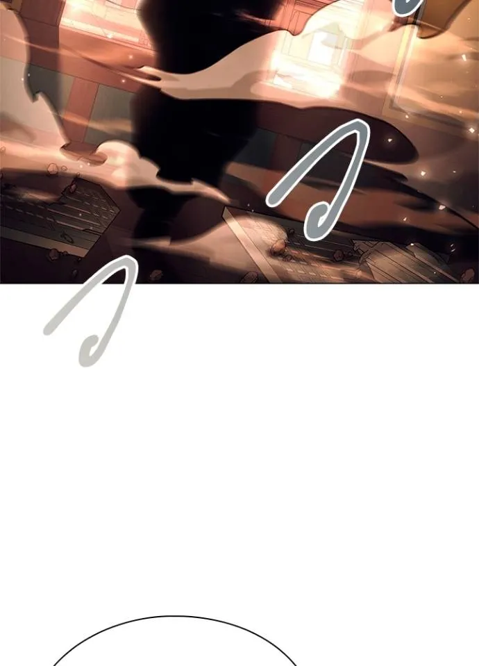 Night of the Ogre ตอนที่ 54 121