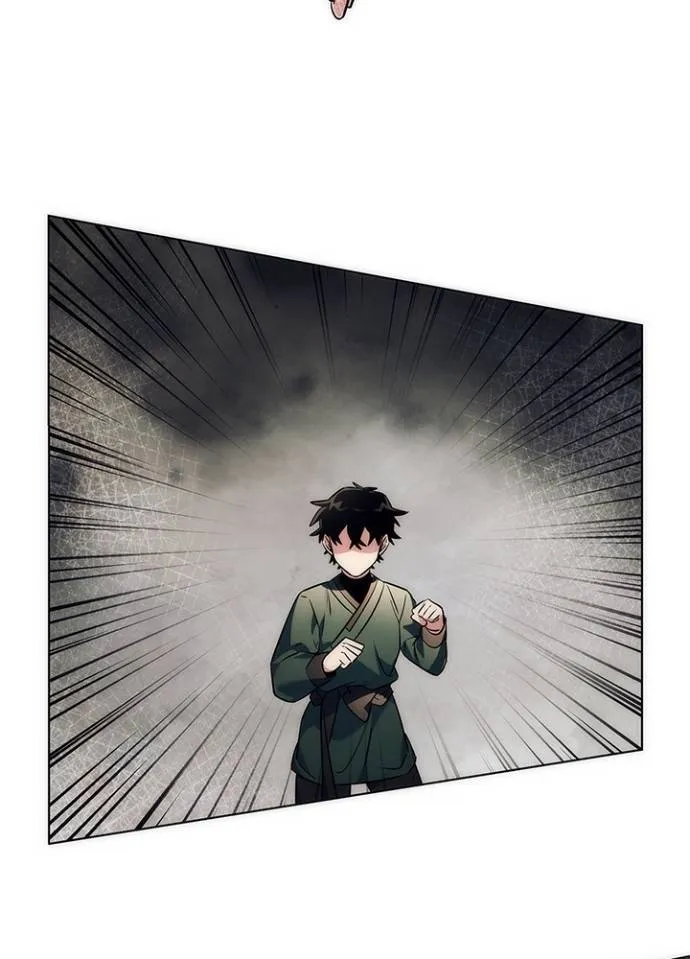 Night of the Ogre ตอนที่ 54 136