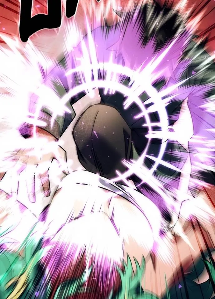 Night of the Ogre ตอนที่ 54 145