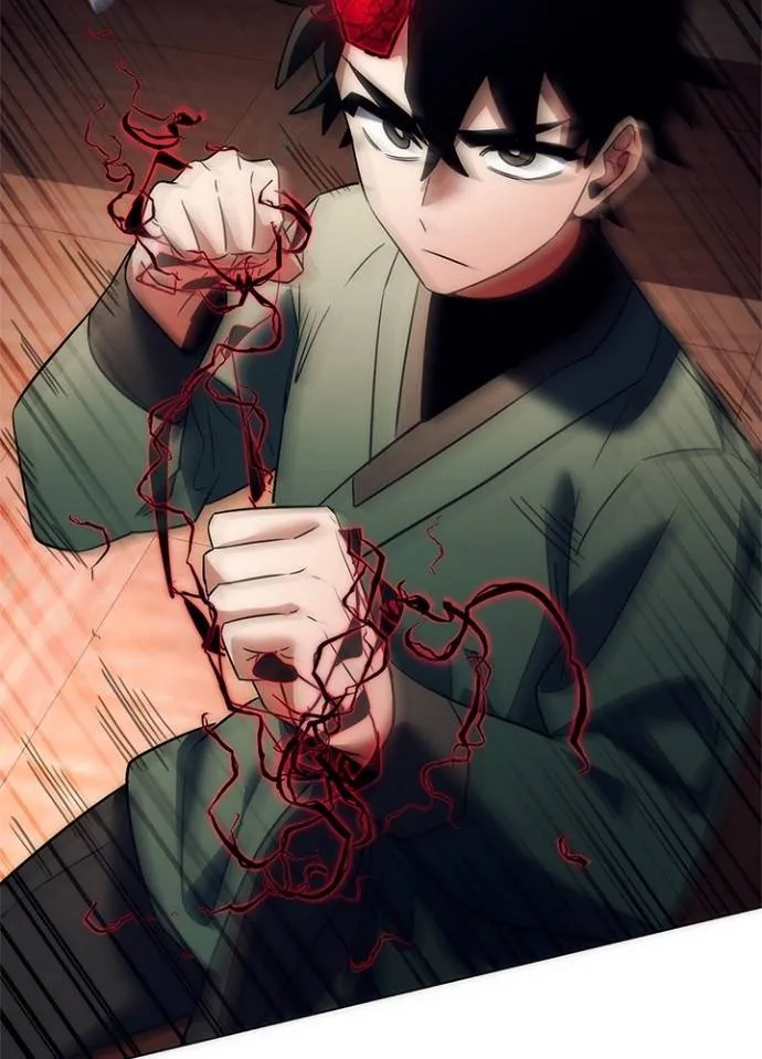 Night of the Ogre ตอนที่ 54 148