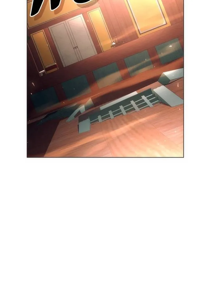 Night of the Ogre ตอนที่ 54 163