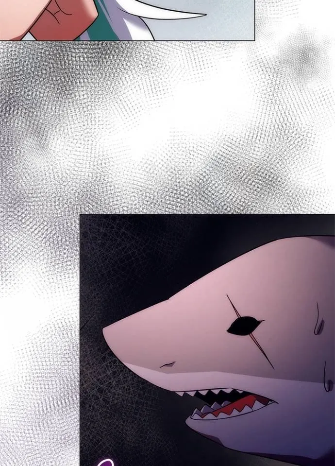 Night of the Ogre ตอนที่ 55 62