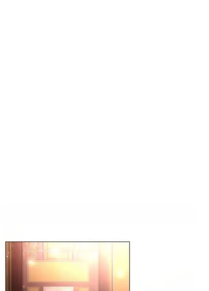 Night of the Ogre ตอนที่ 55 88