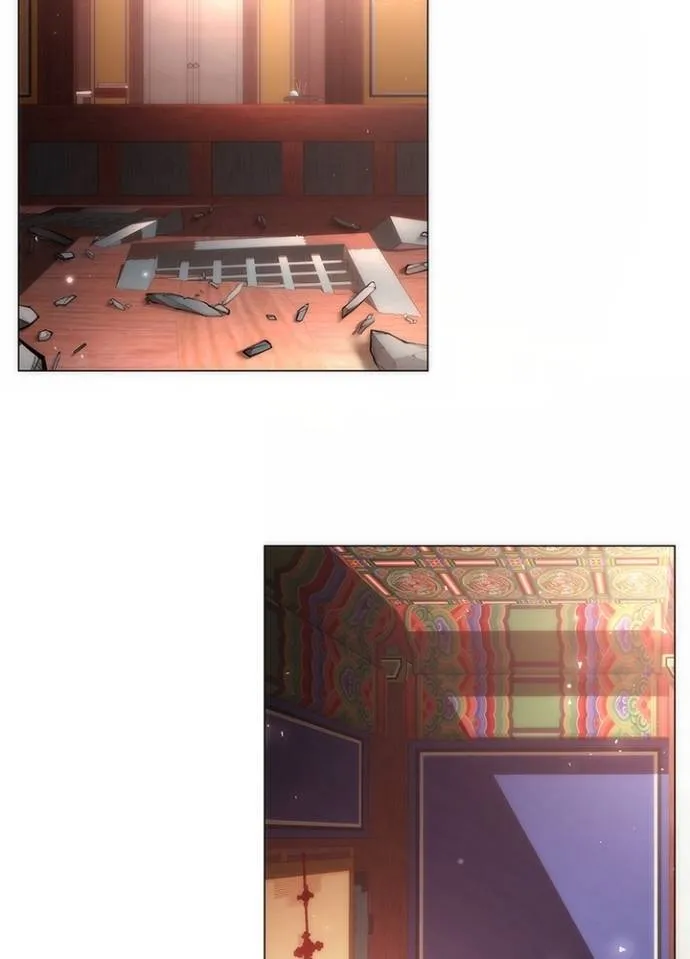 Night of the Ogre ตอนที่ 55 89