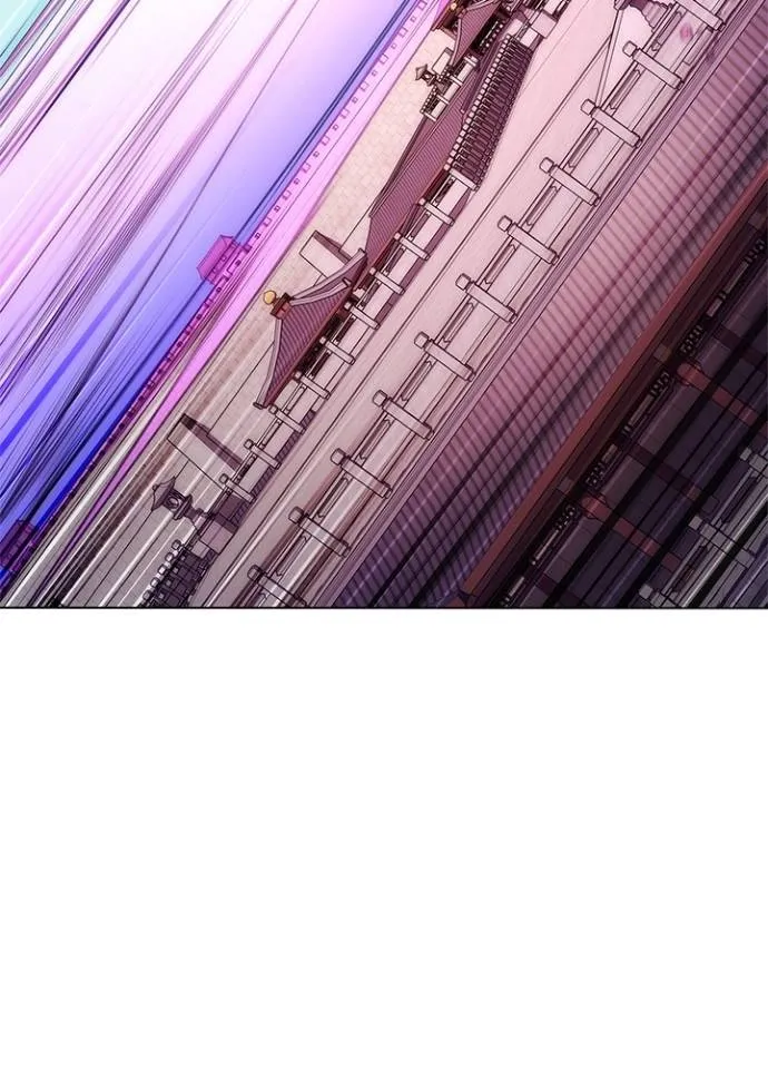 Night of the Ogre ตอนที่ 55 133