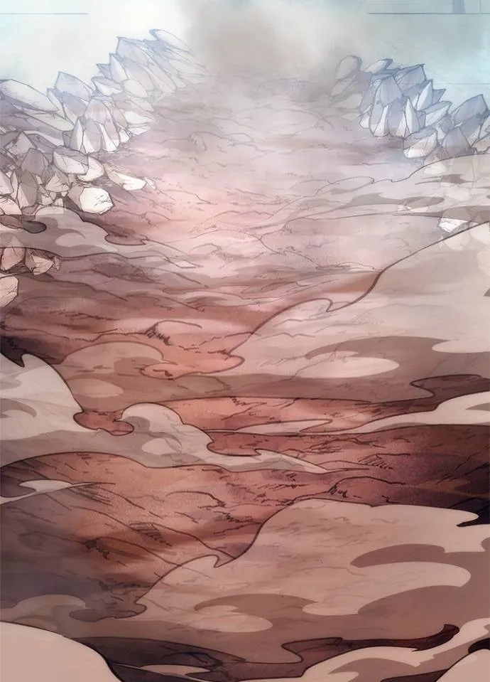 Night of the Ogre ตอนที่ 55 136