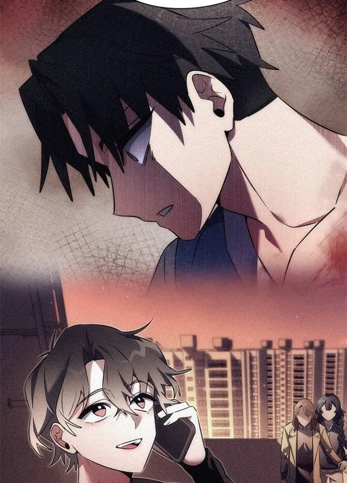 Night of the Ogre ตอนที่ 55 163