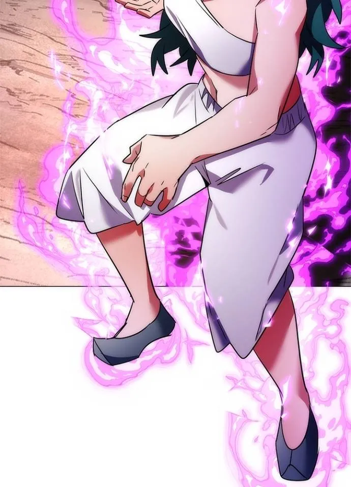 Night of the Ogre ตอนที่ 55 179