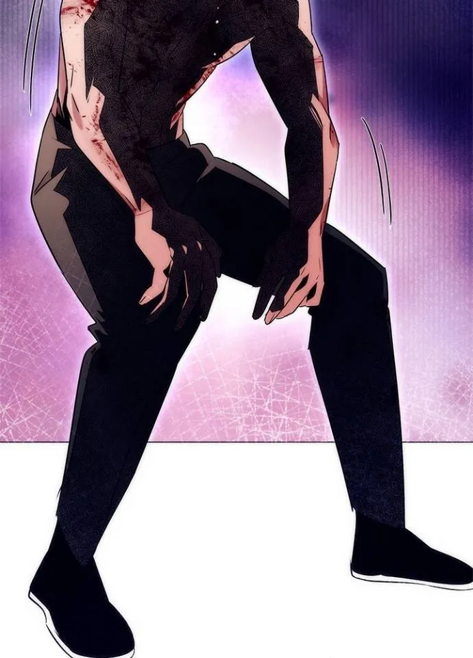 Night of the Ogre ตอนที่ 55 181