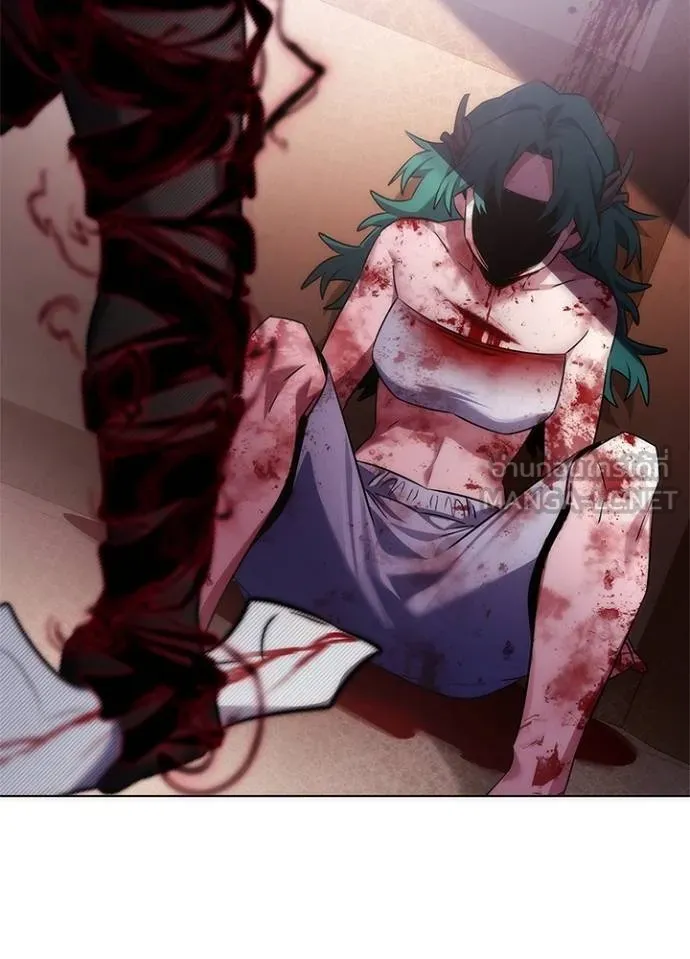 Night of the Ogre ตอนที่ 57 12