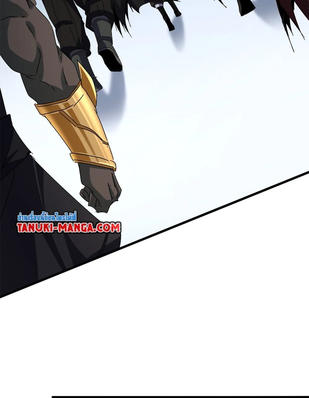 Magic Emperor ตอนที่ 672 4