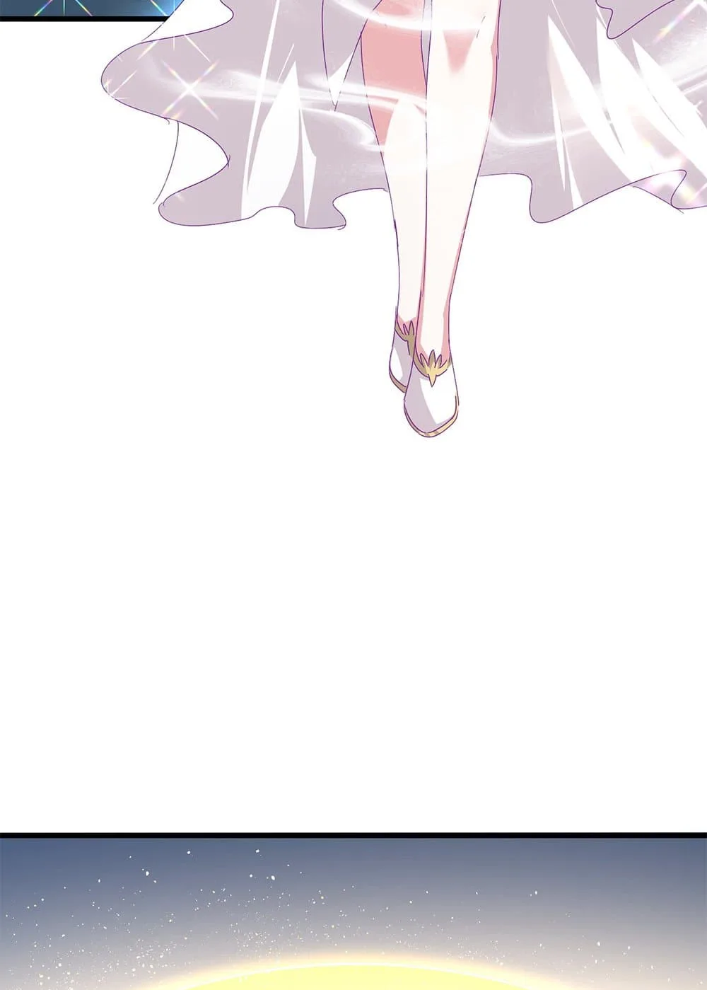 Magic Emperor ตอนที่ 673 48