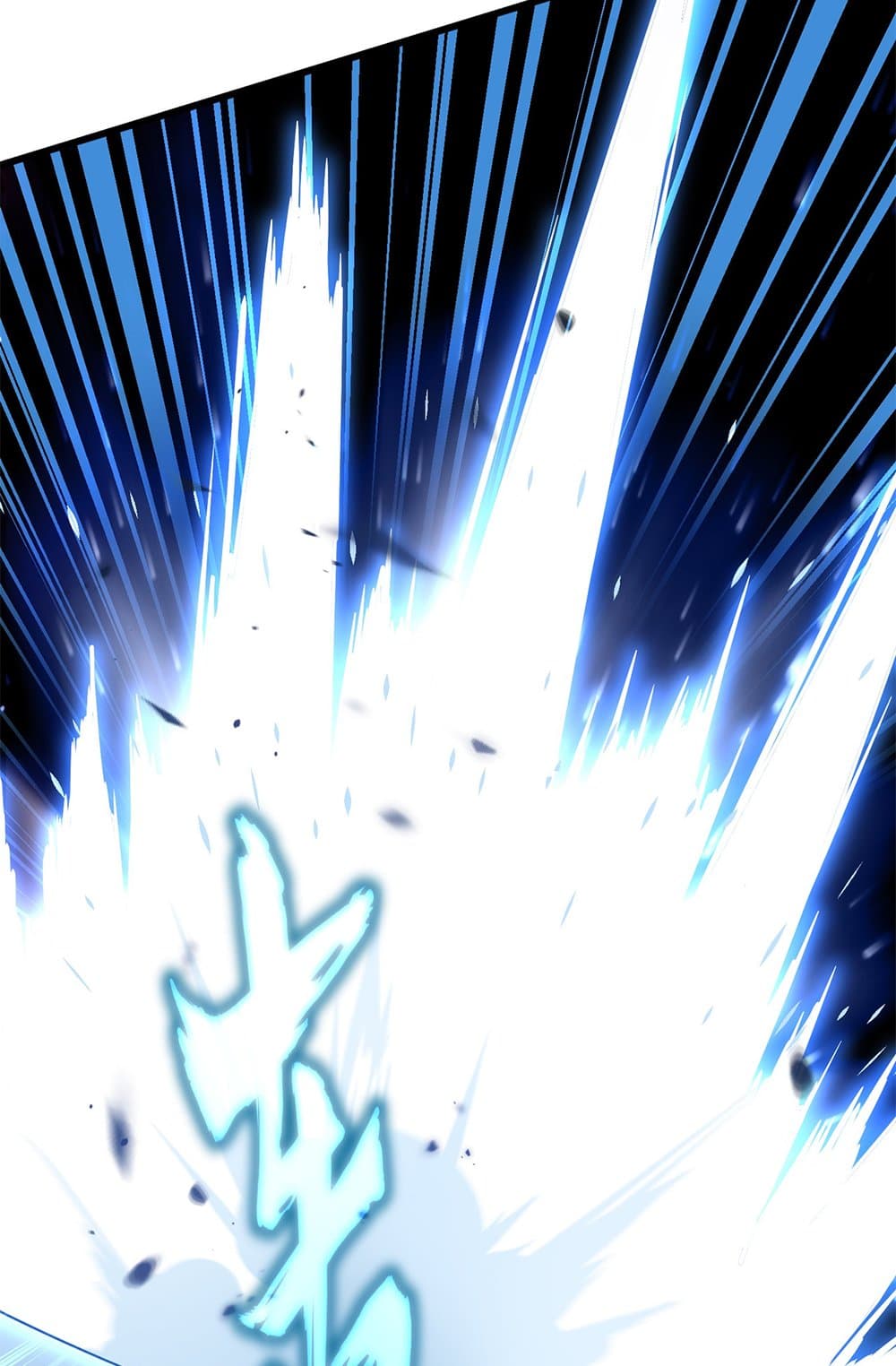 Magic Emperor ตอนที่ 674 16