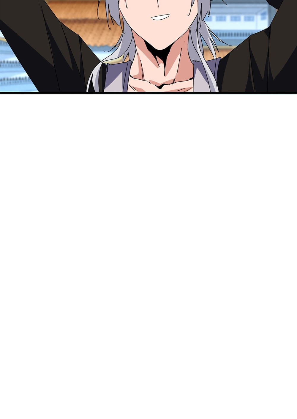 Magic Emperor ตอนที่ 675 51