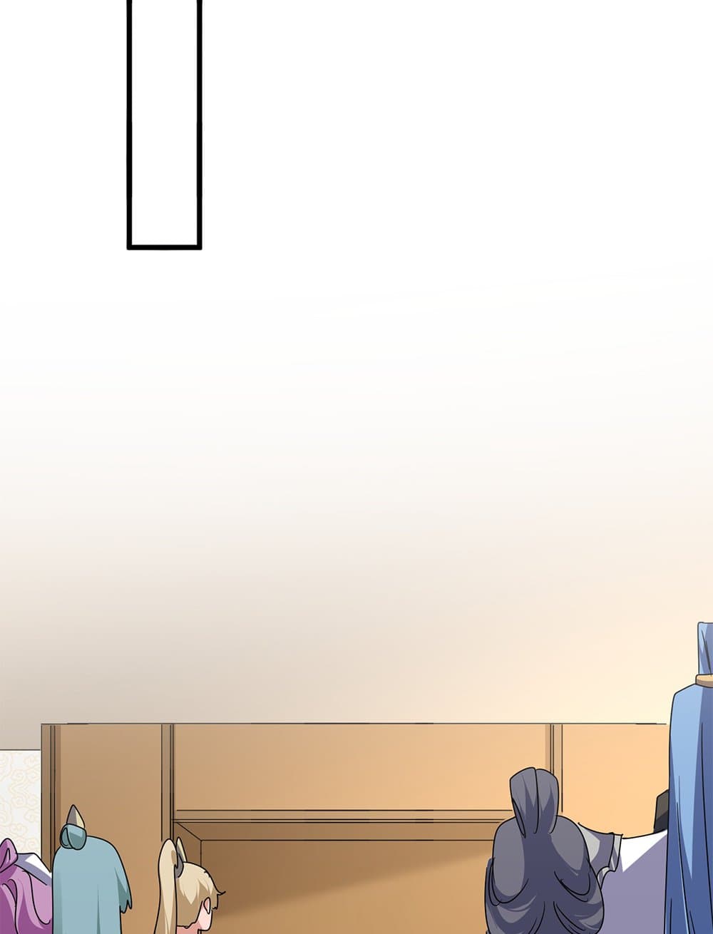 Magic Emperor ตอนที่ 679 11