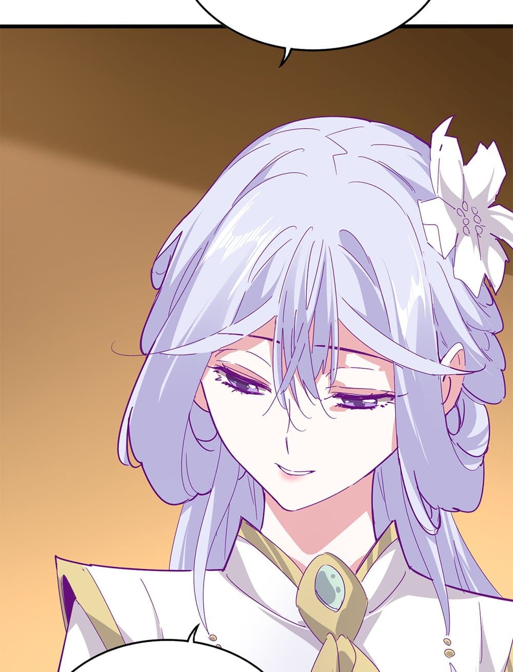 Magic Emperor ตอนที่ 679 24