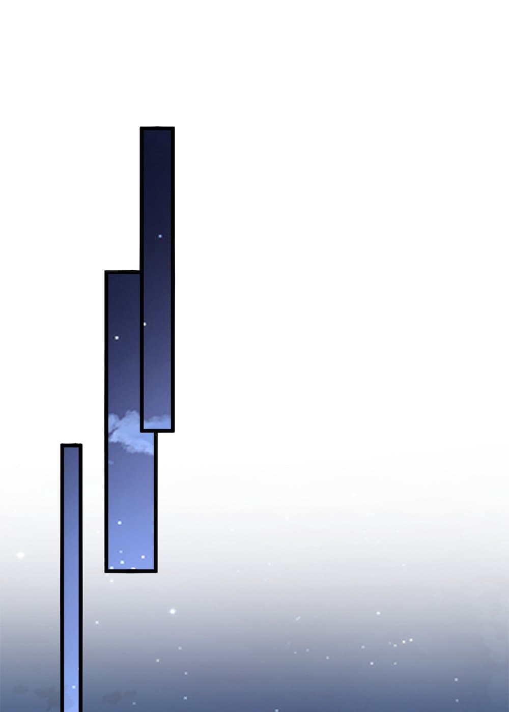 Magic Emperor ตอนที่ 680 2